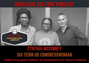 Cynthia Mckinney Renegade.jpg